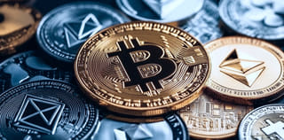 Handleiding voor het configureren van crypto-facturatie om zakelijke betalingsprocessen te vereenvoudigen