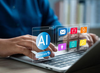 Beginnende crypto-investeerder ontdekt de grondbeginselen van geautomatiseerd AI-trading