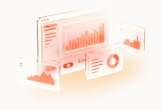 Trading engine op basis van AI die zich aanpast aan marktbewegingen in realtime