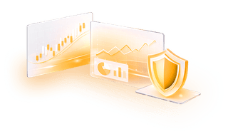 Cryptohandel-startup die door het oprichtende fintech-team van de grond af wordt opgebouwd